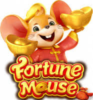 fortune ratinho demo ícone